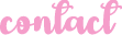 c6eda3c6d11462264ec2dbd499ea74e5.png