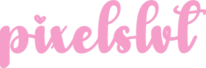 decfd308ce29c073614984a849b8867e.png
