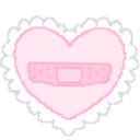 ec5e012a060c1f18c3baaa9fe31cd4aa.png