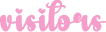 fb968bbdd2b14fcab64a26556be76ec7.png