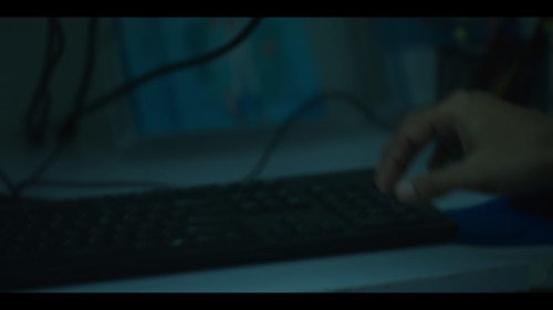 1d12316535dbce32f34c06d1d3ef0002.png