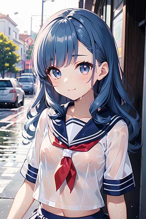 5963c0898376d0c675350bee2a004f68.png