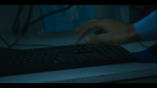 75d663cc36f6713464bed7e1aa460b11.png