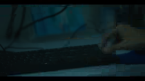 8b114cd0b1b8e05aa1c06b155d7fbe81.png