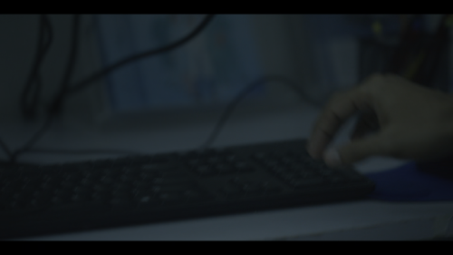 a06472938ab9066dbd09771f4c5e1b65.png