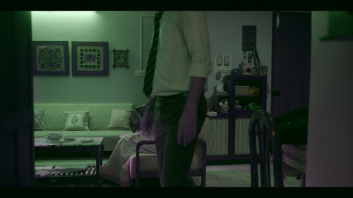 a4916ada39ad2706fb002d4c29dbfee5.png