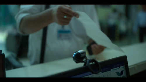 c26a0efb51ad4678a4000f38648ccb15.png