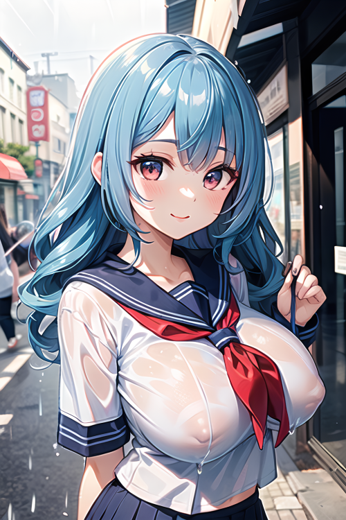 d6895cdee0e3d77a53e70be865a47105.png