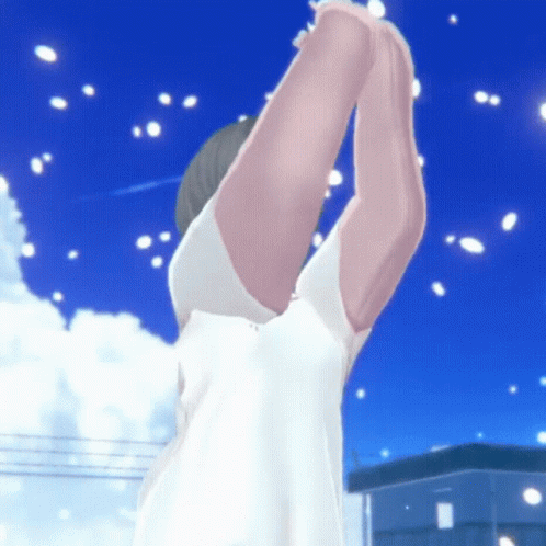e91c62e7d2246306d5739bd3a537abbc.gif