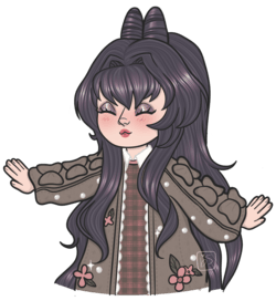 1dea5aab7ffa4bd33828cff1911cad31.png