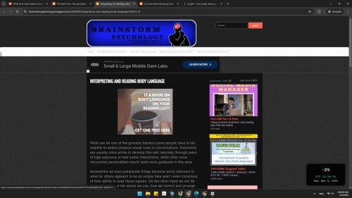 264904a512e459fbeb6d53d8673a65c3.jpg