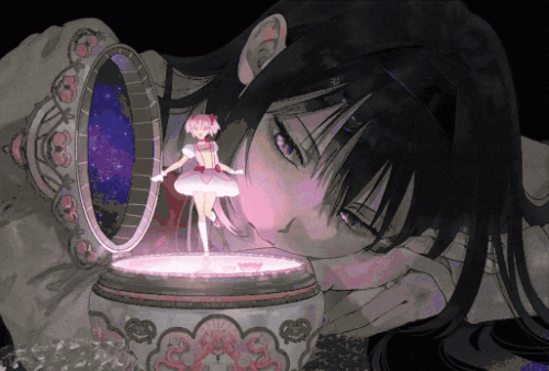 50e9932230f5009c2359d85a08d1cf6c.gif