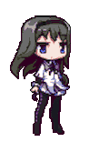 6652ea9dfd7209127868df2df892f44d.gif