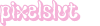 6d9bf9d481699cb5b83ade085b84e1f4.png