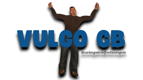 e37f639adcd406eddcd53407a73ac1e5.png
