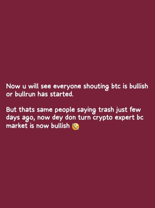 2572e5754669aa24bc962dcc05484961.jpg