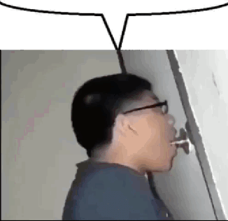 2f6d6663d34b4b0f345627afe5118c9a.gif