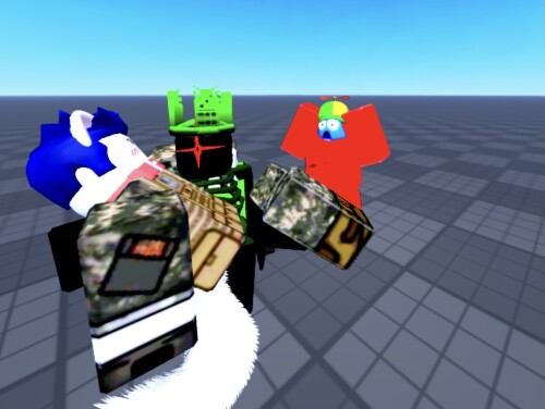 53a33103c855491e57a58bcc54a067af.jpg