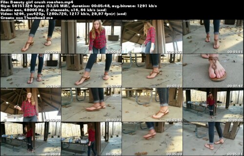 7e1a79f166de0f88031bcc8e979b918b.jpg