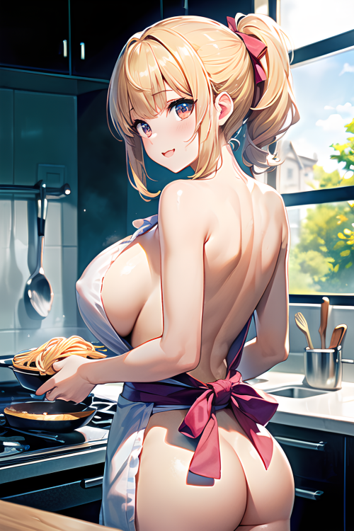 8e1d16043cc9afbd273db19abaaec308.png