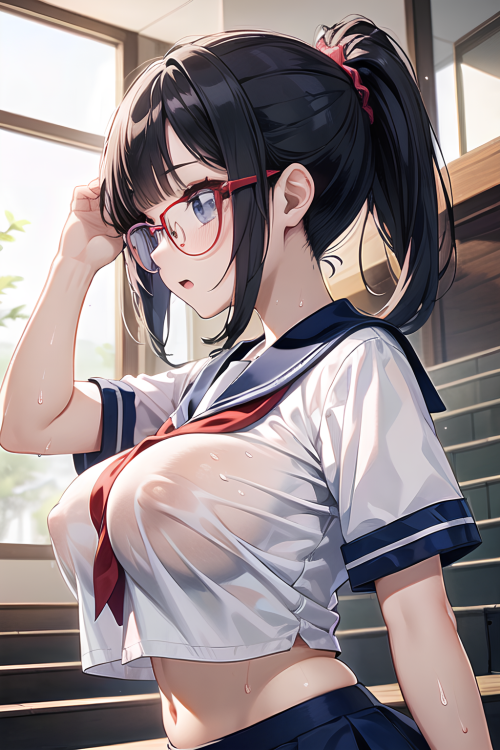 0342d994b73363c9e571da015c9d6b2e.png