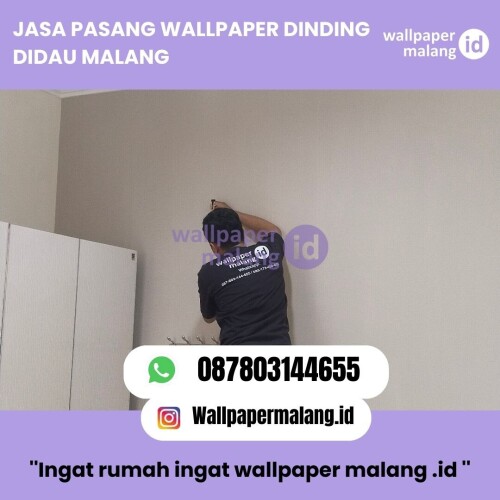 0a4ba59769997e6020465adccc37c980.jpg