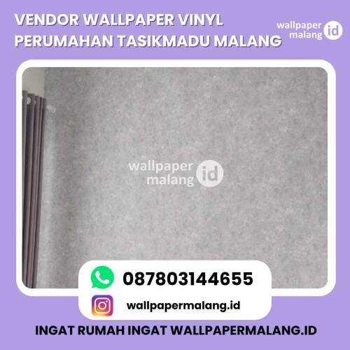 23bf5749bf55861a6a0d9676314e2e73.jpg