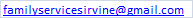 37dce960c960edb72b3be7922ff9c79f.png