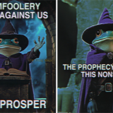 7272e02a199899d92c6a5d27ff4ac7ec.png