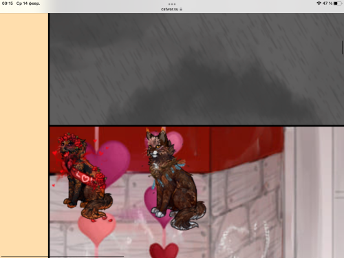 98111e1dcf1ded5f2df0eb8072cbfe8e.png