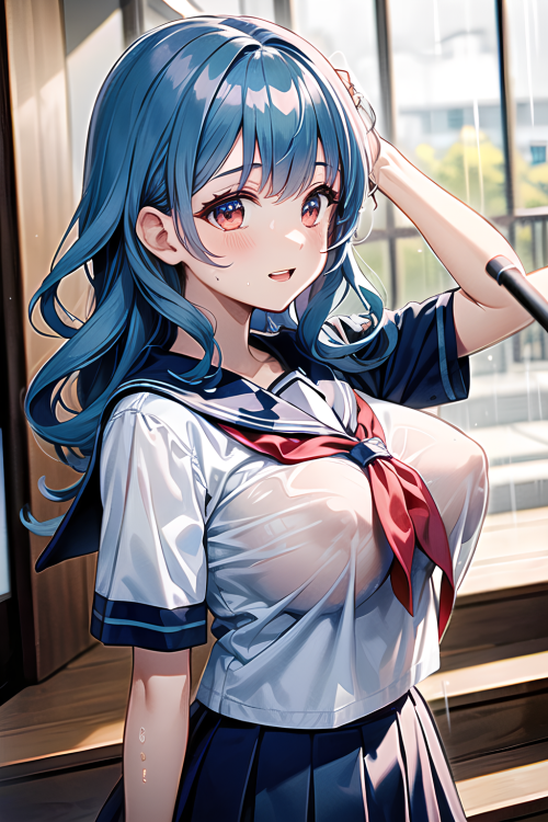 9ad555da3e1d4ff50684e55ecd0a7324.png
