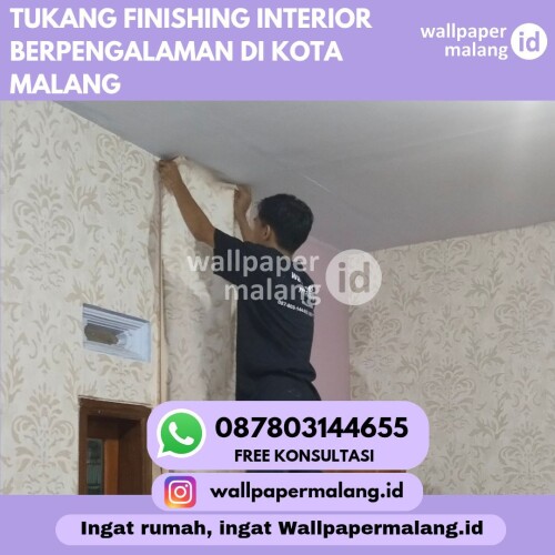 acecba5a13436afee8fc3455d7bee2ce.jpg