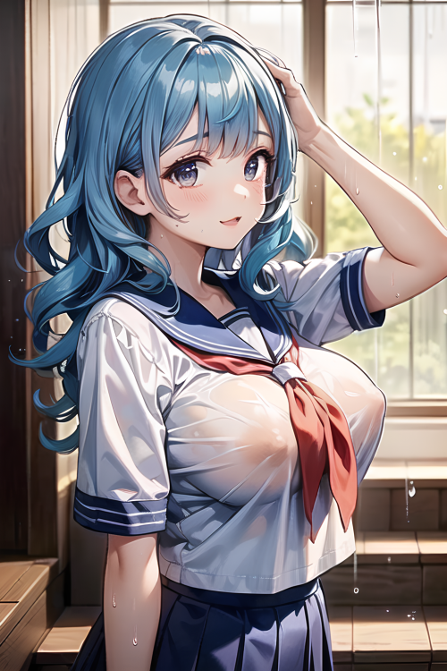 c86c58df79188b4ab8d8bcd3324c0c85.png