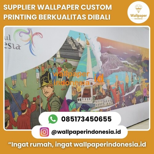 cd1c0dfb39464866b9cf38876df58536.jpg
