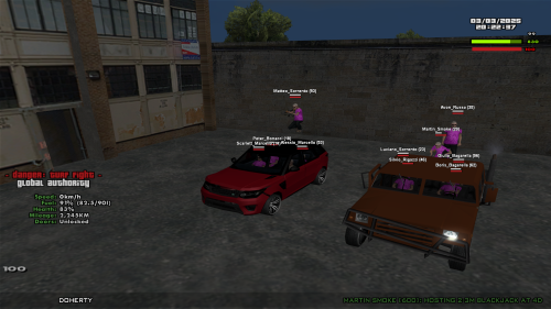 f951251a1d7fa09a9b1370636ee8d03d.png