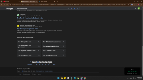 0495e5d47ddae1e796cb4e78ecf951da.png