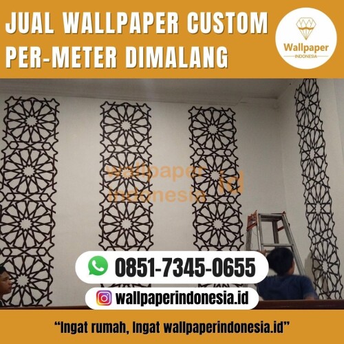 61bd12a6b36957f978f5d063e81ffde8.jpg