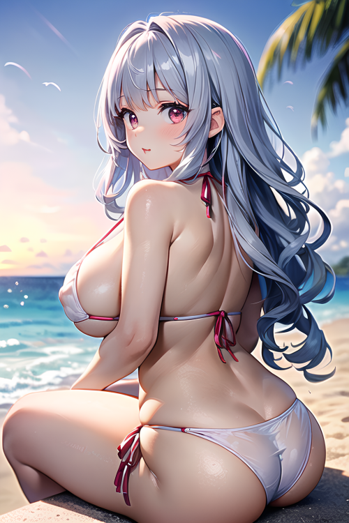 8cef72f4c09b5b6d4dff6ae292f27449.png