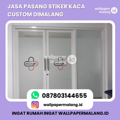 a25bba5624b3dcb1da333474fe83b26c.jpg