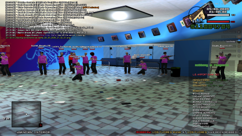 a26bbcab27112f01c7eb05d5e7daf412.png