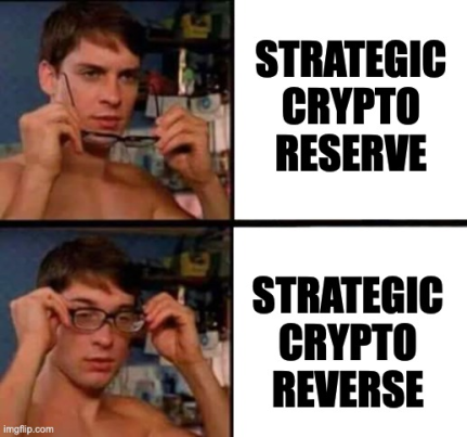 c02122319bf477fb5d68c09697d1bcf9.png