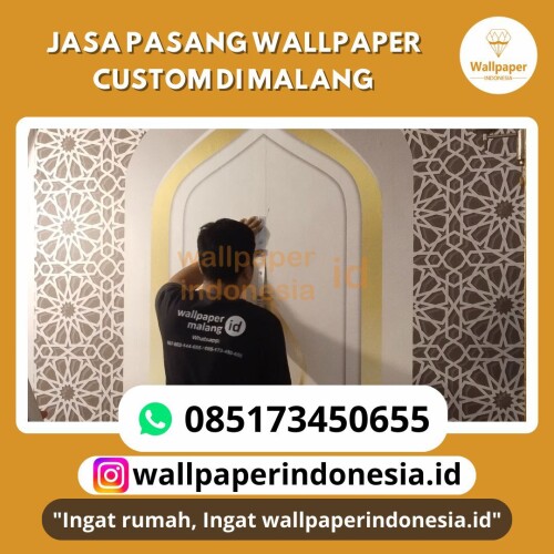 cda507f2e9419a2cf9c49eaaf273425d.jpg
