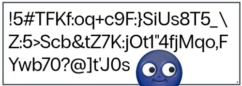 2b9e11e667706c6ee699126cff759229.jpg