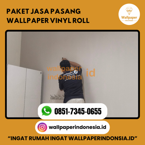 328052a80d1aea9fb1e4d6ca83f266b5.png