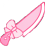 49eff8911aef7e850821c84e75caf2e6.png