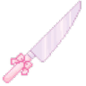 4b2da862f45d37ac8144b3fa3194913d.png