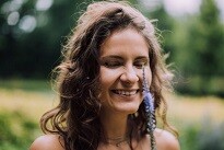 582188f5c3fbab3712db36132692d18f.jpg