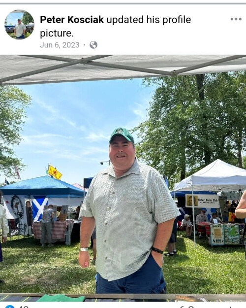 5d7e14346c69ac62aeb26486964e4803.jpg