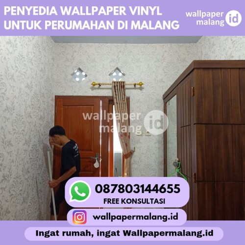 69db6c076452e2a612b8c112b8b45e60.jpg