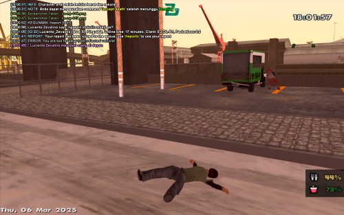 931a3736088b409ad7d616c85304746e.png